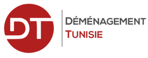 logo Déménagement Tunisie
